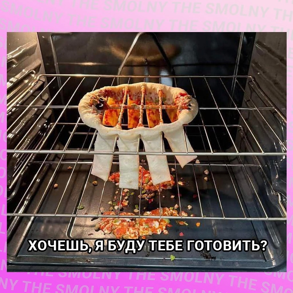 :    .,   :