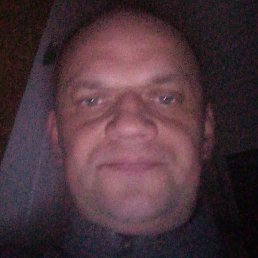 ���������, �����, 37 ���