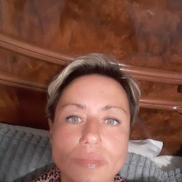 ���� �����, ������, 45 ��� - ��������� 11 ������� 2026