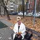 ���� O����, ������, 54 ���� - ��������� 3 ��� 2026 � ������ ���� ����������