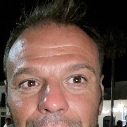 Marco82, 42, 