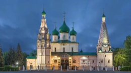 ������, ����������� ��� ���� ������.������� ������� ������� ����� � �����!����� ������� ��������, ������ - ������������� ���������, ����������� - �. ����������, ��������� ���� ������.