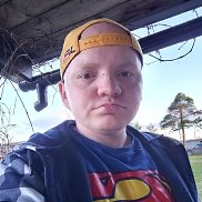 �����, 29 ���, ������� ��������