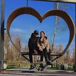 ������, ���������, 21 ���