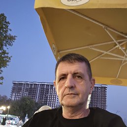 , 54, 