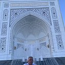 ���� �����, ���������, 60 ��� - ��������� 9 ������ 2026 � ������ ������ ��������