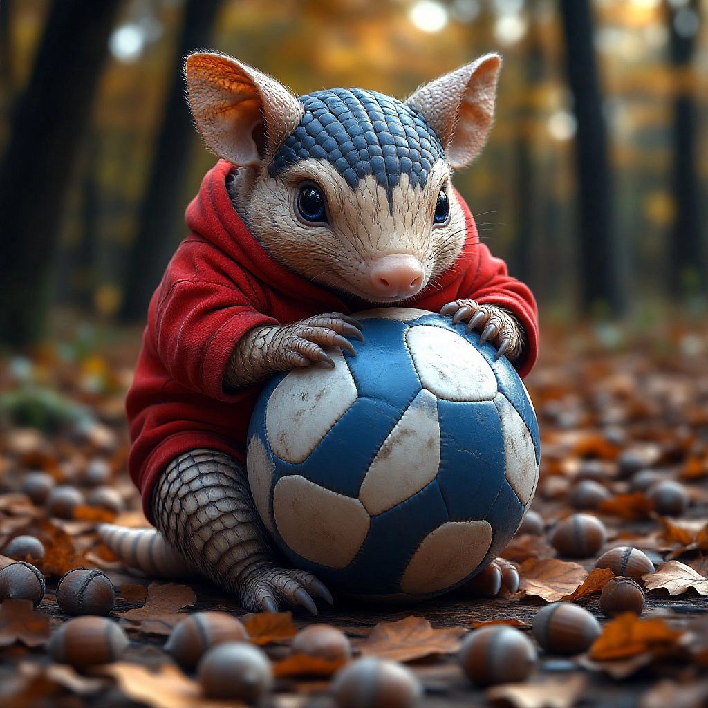   - 17  2025  05:12 - 6