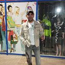 ���� Tigran, ������, 44 ���� - ��������� 4 ��� 2026 � ������ ���� ����������