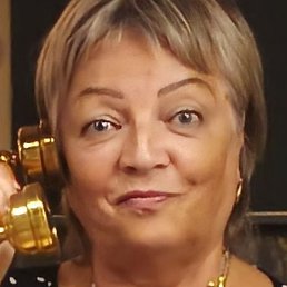 ������, ������������
