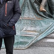 �������, 51 ���, ������