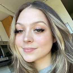 ���� ���, ������, 35 ���