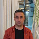  Tamer, , 38  -  12  2025
