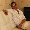 ���� ������, ����, 43 ���� - ��������� 9 ������ 2026 � ������ ���� ����������