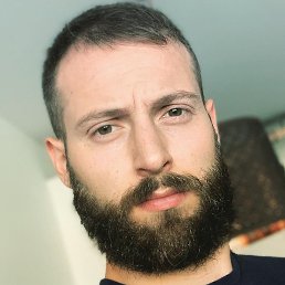 �������, ������, 37 ���