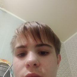 ���� ������, ���������, 22 ���� - ��������� 13 ������ 2024