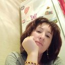 ���� �����, ��������, 41 ��� - ��������� 21 ������� 2025