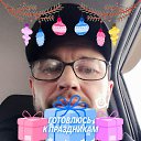 ���� ����������, ������, 42 ���� - ��������� 14 ������ 2026