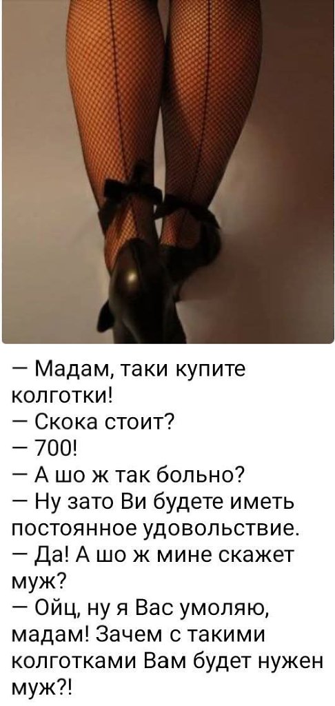 :)