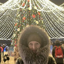 ���� ������, �������, 42 ���� - ��������� 5 ������ 2026