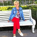 ���� **������**, ����� - ��������� 8 ������� 2025 � ������ ���� ����������