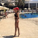 ���� ���������, ������, 25 ��� - ��������� 4 ���� 2026 � ������ ���� ����������