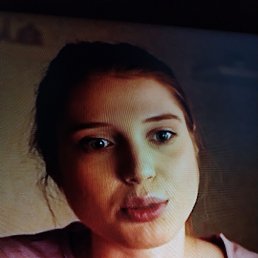 , 18, 