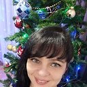 ���� �����, �������, 45 ��� - ��������� 12 ���� 2026 � ������ ���� ����������