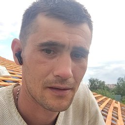 ���������, �����, 39 ���