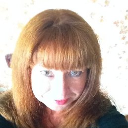 �����, �����-���������, 58 ���