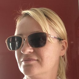 , 41, 
