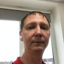 ���� ����, �����, 46 ��� - ��������� 3 ������� 2025 � ������ ���� ����������