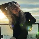 ���� ������, �����������, 35 ��� - ��������� 25 ��� 2026 � ������ ���� ����������