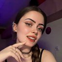 ���� ����, ���������, 22 ���� - ��������� 1 ����� 2024 � ������ ���� ����������