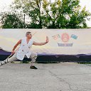 ���� ������, ���������, 52 ���� - ��������� 14 ���� 2026 � ������ ���� ����������