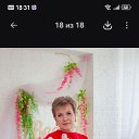 ���� �����, ������ ��������, 59 ��� - ��������� 18 ������ 2026 � ������ ���� ����������