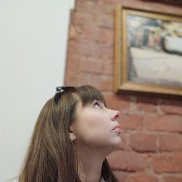 Oksana, 45 ���, ������