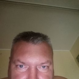 , 50, 