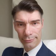 ������., 47 ���, �������