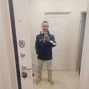 ���� ����, ������, 43 ���� - ��������� 29 ���� 2025 � ������ ���� ����������