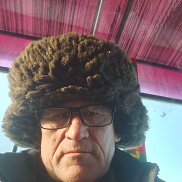 ������ �������, 60 ���, ������