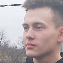 ����, ������-���, 22 ����