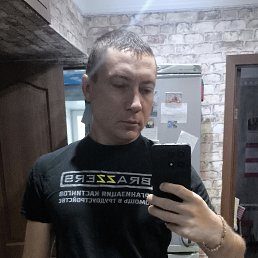 ���� ������, ����-�����������, 40 ��� - ��������� 7 ������� 2025