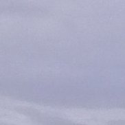 ������, 40 ���, �����-���������