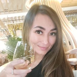 , 36, 
