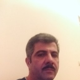 Rauf, 41, 