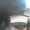 ���� Karo, ������, 43 ���� - ��������� 29 ������ 2026