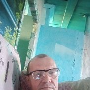 Андрей, 47 лет, Владивосток Андрей, 47 лет, Владивосток