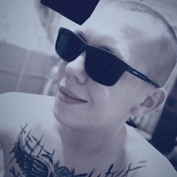 ���� �������, ����, 29 ��� - ��������� 22 ������ 2026