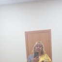 ���� �����, �������, 68 ��� - ��������� 28 ������ 2023