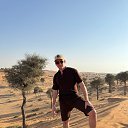 ������ �� ����� ��� 2025 �� ������� ���� ����������